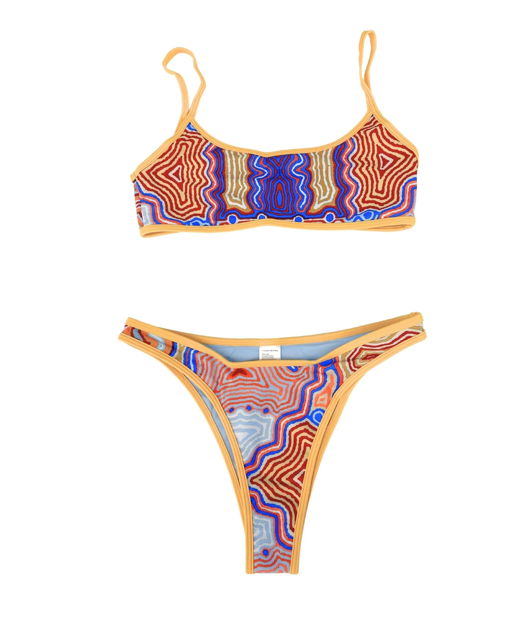 Product image 19
