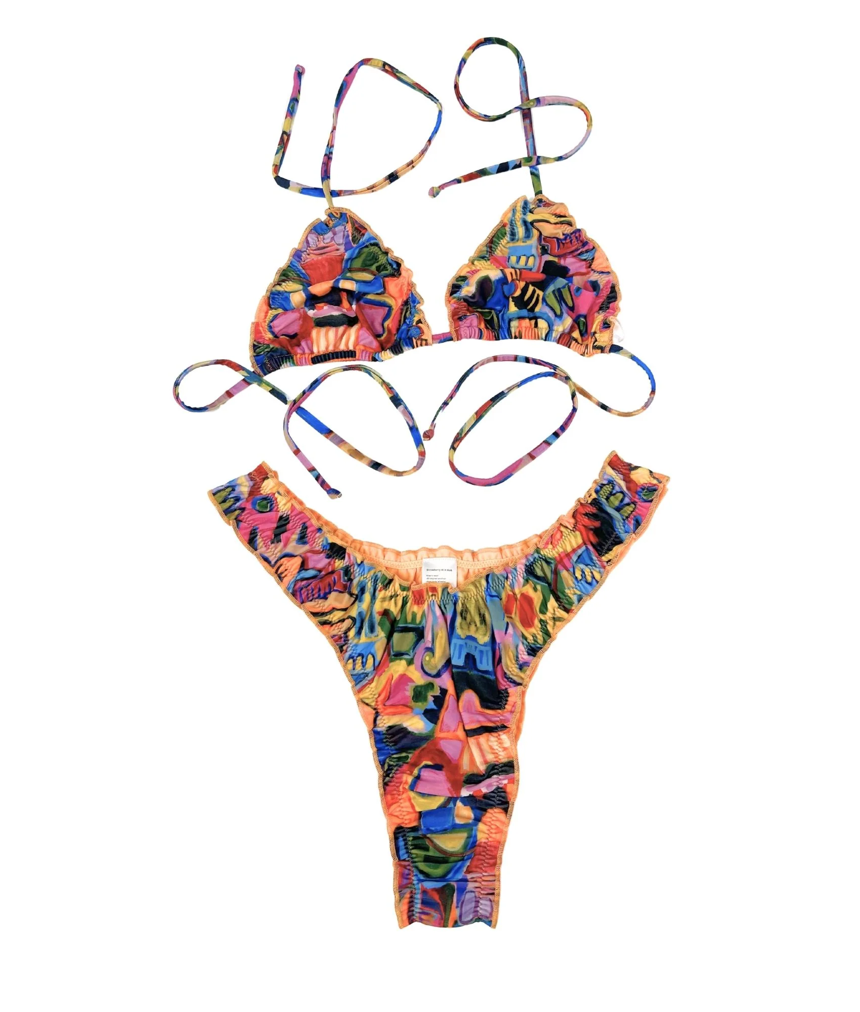 Product image 20