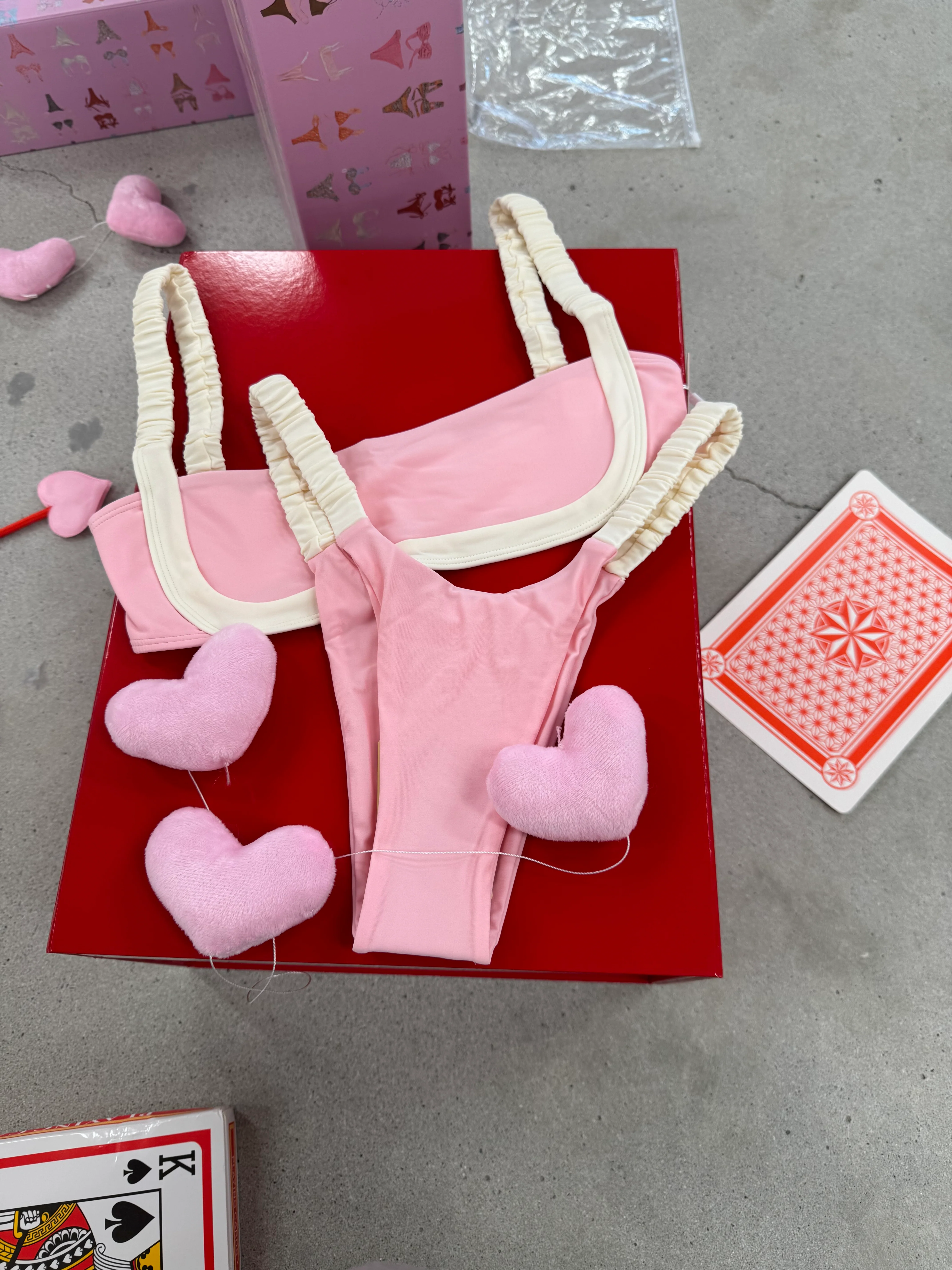 Product image 21
